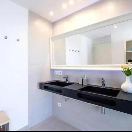 Lagomar Apartment Alcudia (Mallorca)