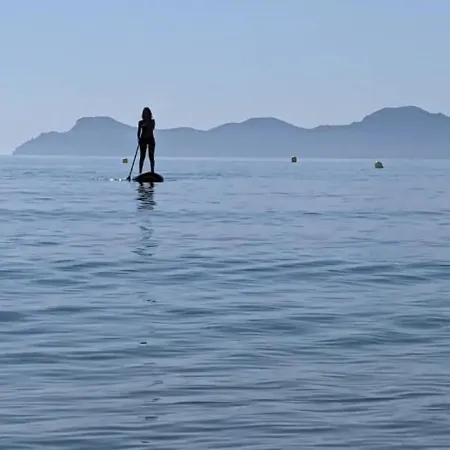 Lagomar Alcudia (Mallorca)
